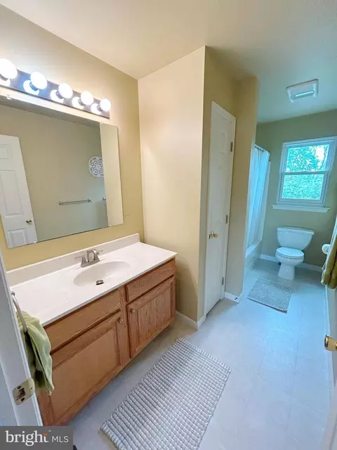 Bath - 3603 Regency Dr, Reading, PA 19608 photo 2 of 3