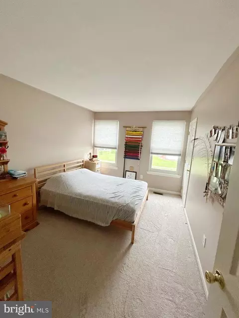 Bedroom - 3603 Regency Dr, Reading, PA 19608 photo 4 of 4