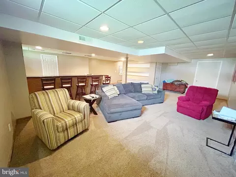Other - 3603 Regency Dr, Reading, PA 19608 photo 3 of 8