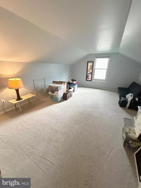 Other - 3603 Regency Dr, Reading, PA 19608 photo 7 of 8