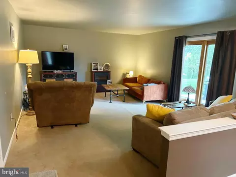 Living - 3603 Regency Dr, Reading, PA 19608 photo 1 of 1