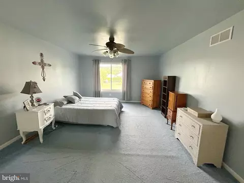 Bedroom - 3603 Regency Dr, Reading, PA 19608 photo 3 of 4