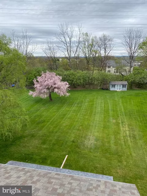 Other - 3603 Regency Dr, Reading, PA 19608 photo 1 of 8