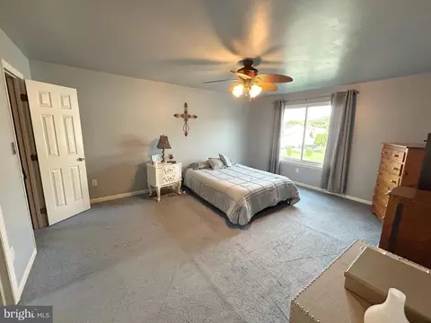 Bedroom - 3603 Regency Dr, Reading, PA 19608 photo 1 of 4