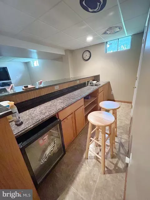 Other - 3603 Regency Dr, Reading, PA 19608 photo 6 of 8