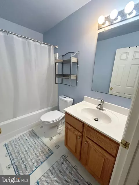 Bath - 3603 Regency Dr, Reading, PA 19608 photo 3 of 3