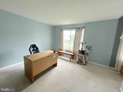 Other - 3603 Regency Dr, Reading, PA 19608 photo 2 of 8