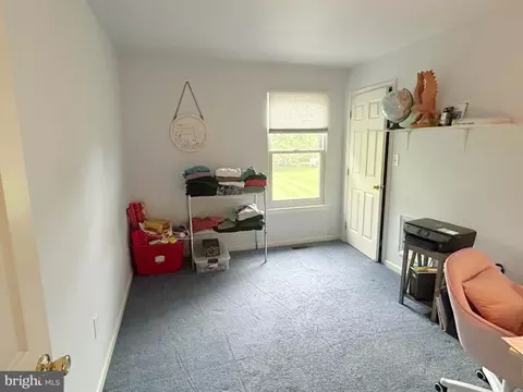 Other - 3603 Regency Dr, Reading, PA 19608 photo 8 of 8