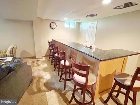 Other - 3603 Regency Dr, Reading, PA 19608 photo 5 of 8