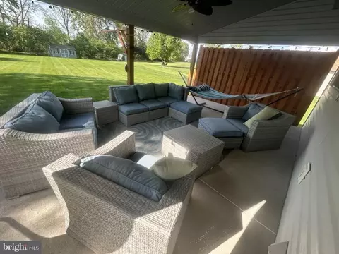 Exterior - 3603 Regency Dr, Reading, PA 19608 photo 2 of 3
