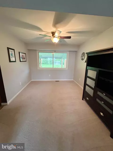 Dining - 3603 Regency Dr, Reading, PA 19608 photo 1 of 1