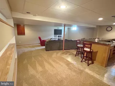 Other - 3603 Regency Dr, Reading, PA 19608 photo 4 of 8