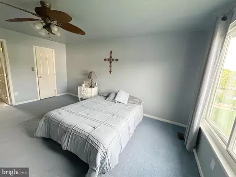 Bedroom - 3603 Regency Dr, Reading, PA 19608 photo 2 of 4