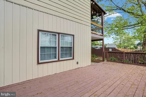 Exterior - 1820 Liggett Ave, Reading, PA 19607 photo 13 of 18