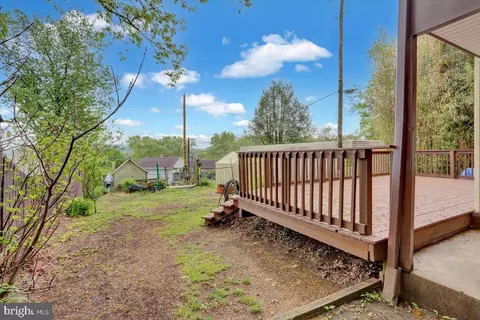 Exterior - 1820 Liggett Ave, Reading, PA 19607 photo 11 of 18