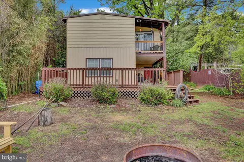 Other - 1820 Liggett Ave, Reading, PA 19607 photo 13 of 16