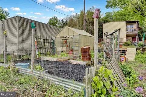 Exterior - 1820 Liggett Ave, Reading, PA 19607 photo 18 of 18