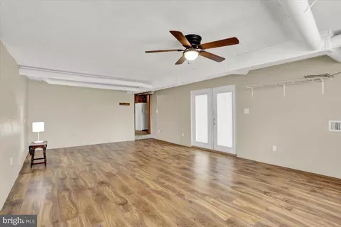 Living - 1820 Liggett Ave, Reading, PA 19607 photo 3 of 3