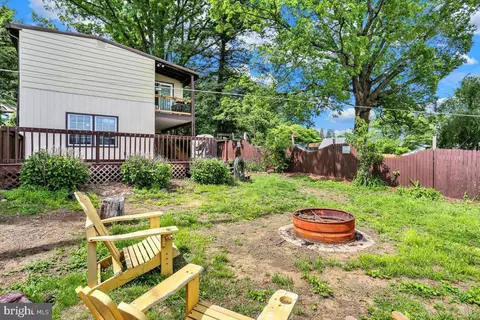 Exterior - 1820 Liggett Ave, Reading, PA 19607 photo 8 of 18