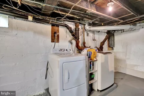 Other - 1820 Liggett Ave, Reading, PA 19607 photo 9 of 16