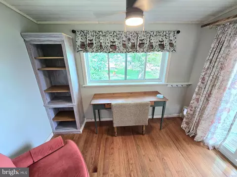 Other - 1820 Liggett Ave, Reading, PA 19607 photo 3 of 16