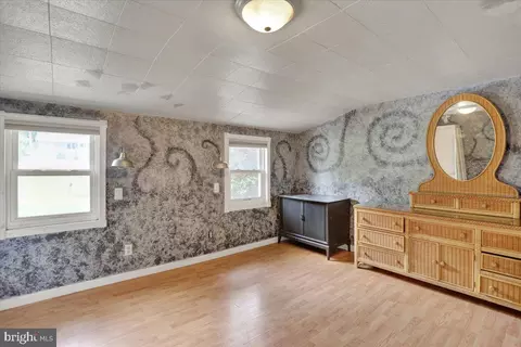 Bedroom - 1820 Liggett Ave, Reading, PA 19607 photo 4 of 4