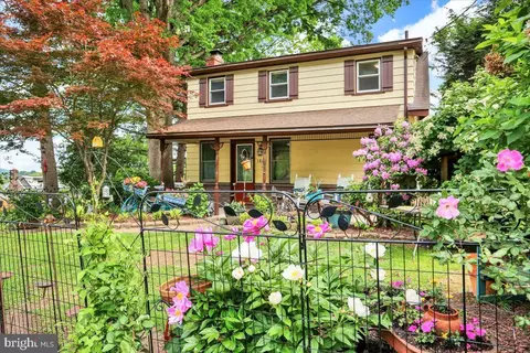 Other - 1820 Liggett Ave, Reading, PA 19607 photo 1 of 16