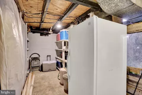 Other - 1820 Liggett Ave, Reading, PA 19607 photo 10 of 16