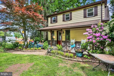 Exterior - 1820 Liggett Ave, Reading, PA 19607 photo 4 of 18