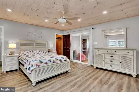 Bedroom - 1820 Liggett Ave, Reading, PA 19607 photo 1 of 4