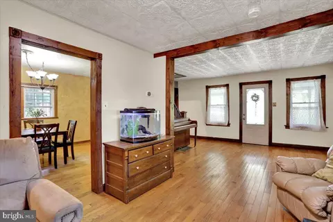 Other - 1820 Liggett Ave, Reading, PA 19607 photo 5 of 16