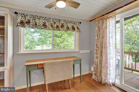 Other - 1820 Liggett Ave, Reading, PA 19607 photo 4 of 16