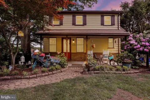 Other - 1820 Liggett Ave, Reading, PA 19607 photo 16 of 16