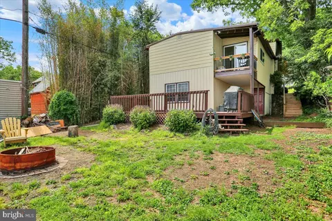 Other - 1820 Liggett Ave, Reading, PA 19607 photo 14 of 16