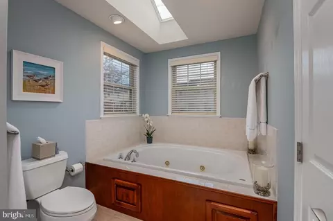 310 Valley Ct, Reading, PA 19608 photo 25