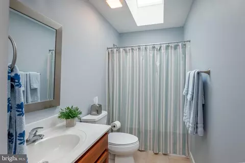 310 Valley Ct, Reading, PA 19608 photo 28