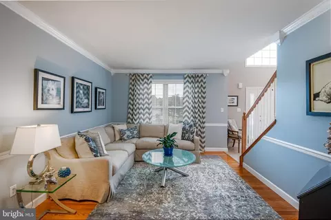 310 Valley Ct, Reading, PA 19608 photo 8