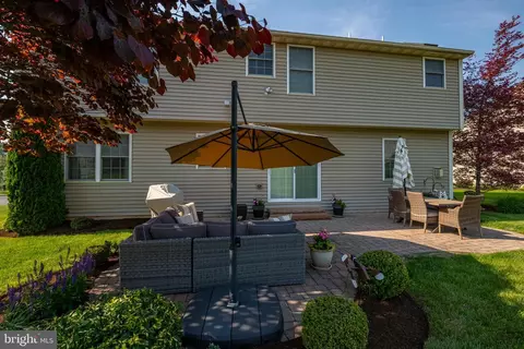 310 Valley Ct, Reading, PA 19608 photo 34