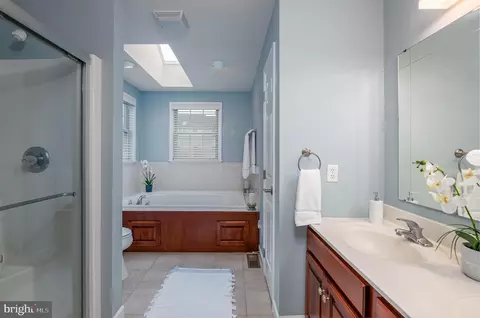 310 Valley Ct, Reading, PA 19608 photo 24