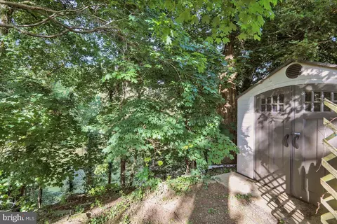 2107 Cullum Dr, Reading, PA 19601 photo 29