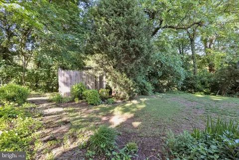 2107 Cullum Dr, Reading, PA 19601 photo 28