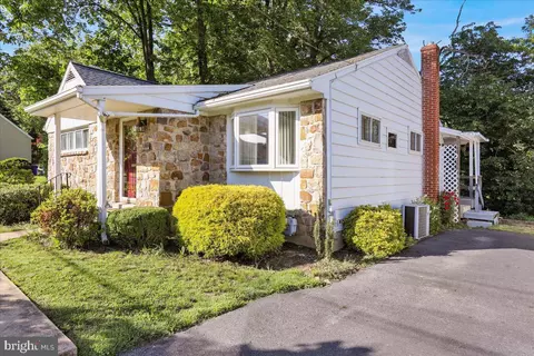 2107 Cullum Dr, Reading, PA 19601 photo 4