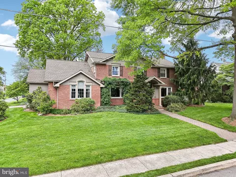 245 Pennsylvania Ave, Kutztown, PA 19530