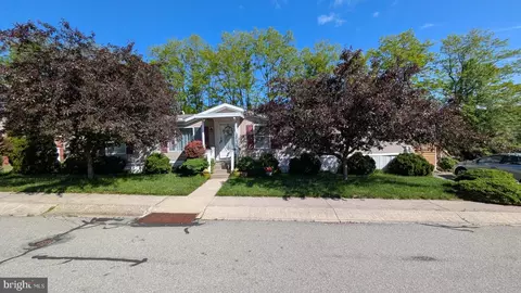 75 Pheasant Dr, Kutztown, PA 19530