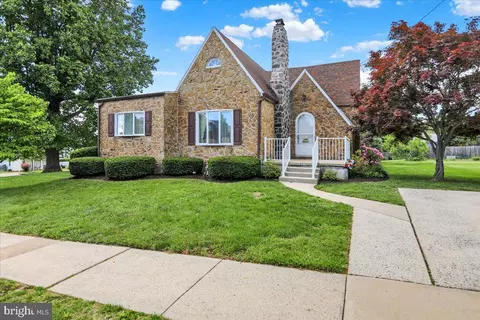 1807 King St, Reading, PA 19605
