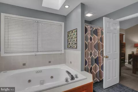 1526 Huron Dr, Reading, PA 19608 photo 15