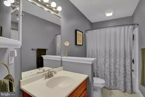 1526 Huron Dr, Reading, PA 19608 photo 19