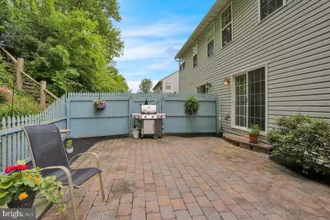 1526 Huron Dr, Reading, PA 19608 photo 23