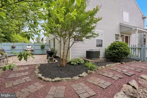 1526 Huron Dr, Reading, PA 19608 photo 24