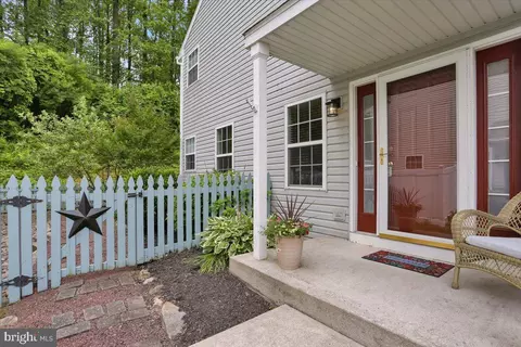 1526 Huron Dr, Reading, PA 19608